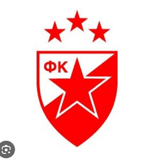 Crvrna Zvezda