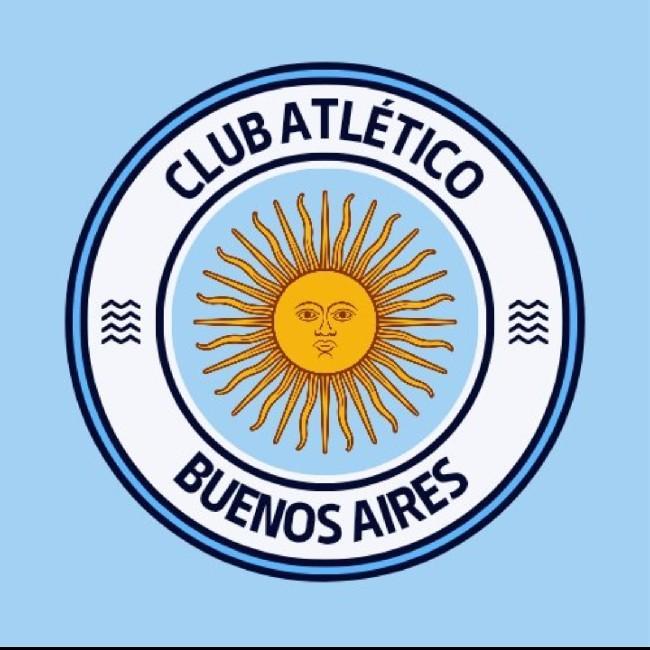 Buenos Aires