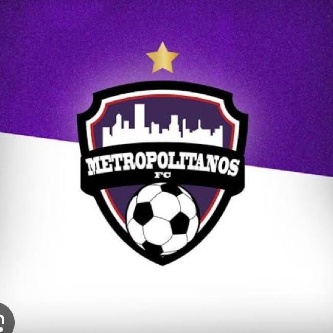 Metropolitan