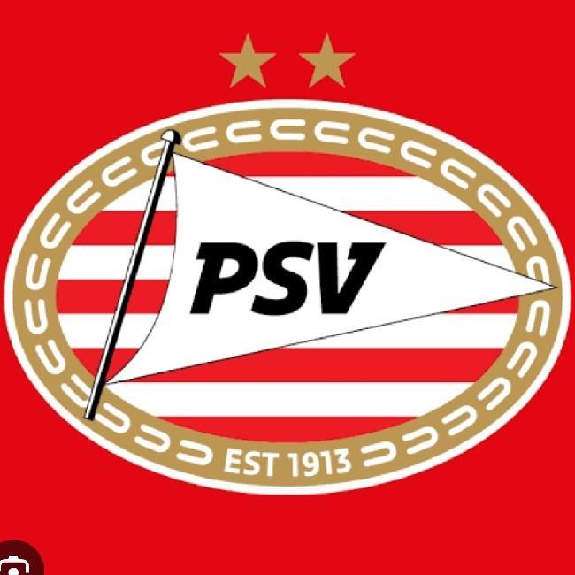 Psv