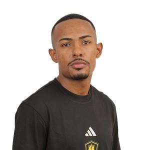 Maicon Silva