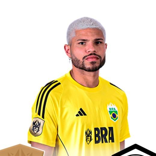 Lipão