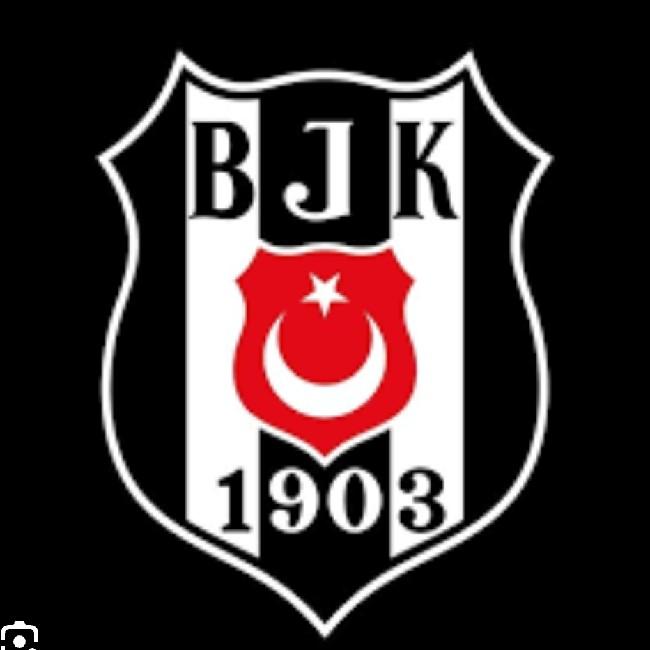 Beşiktaş