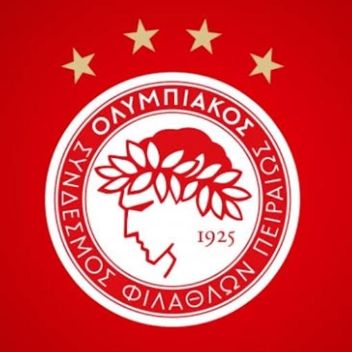 Olympiacos