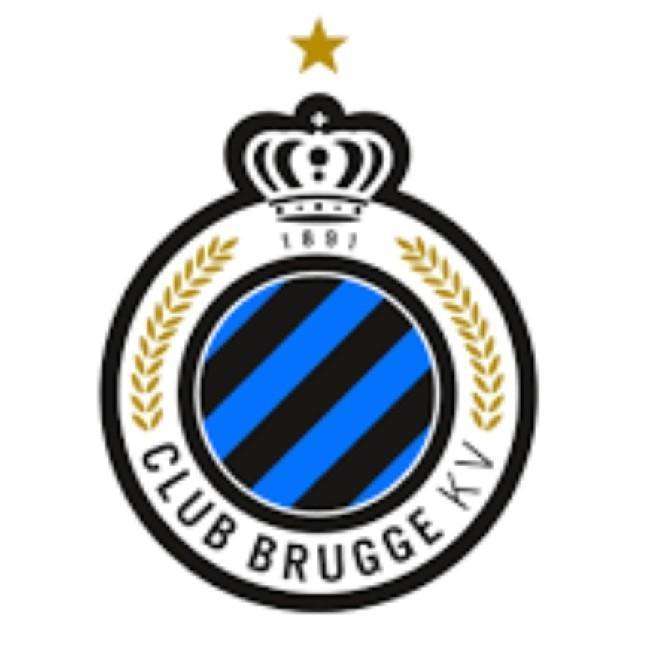 Brugge