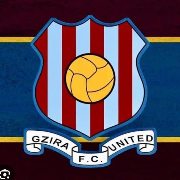 Gzira