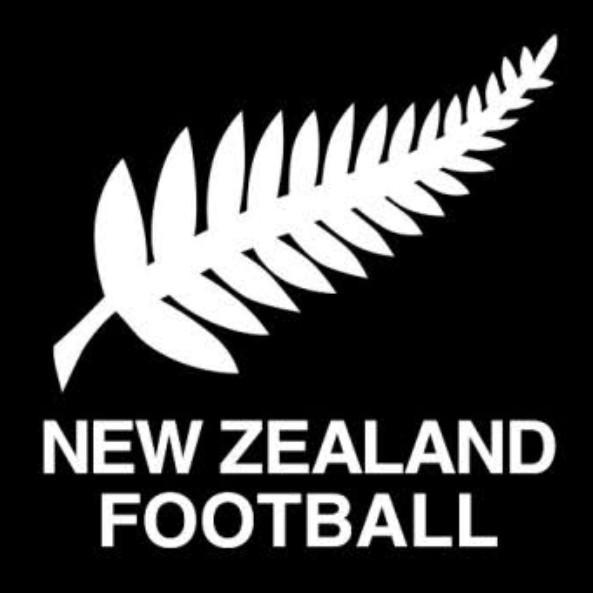 New Zealand