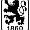 1860 Muchen