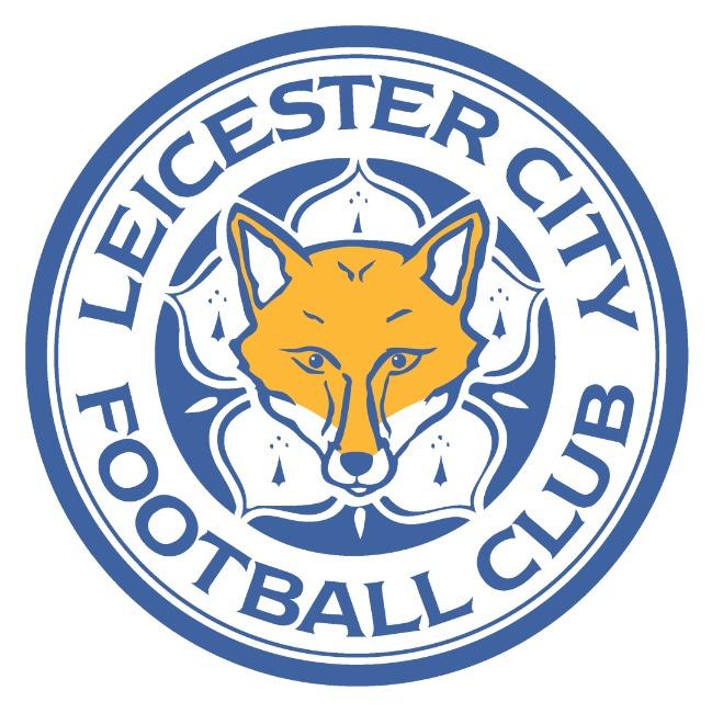 LEICESTER CITY