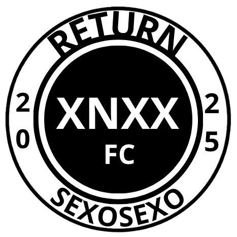 Xnxx FC