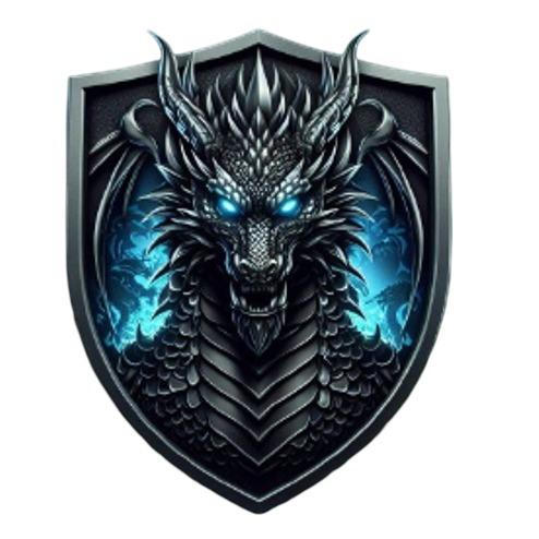 Dragons united