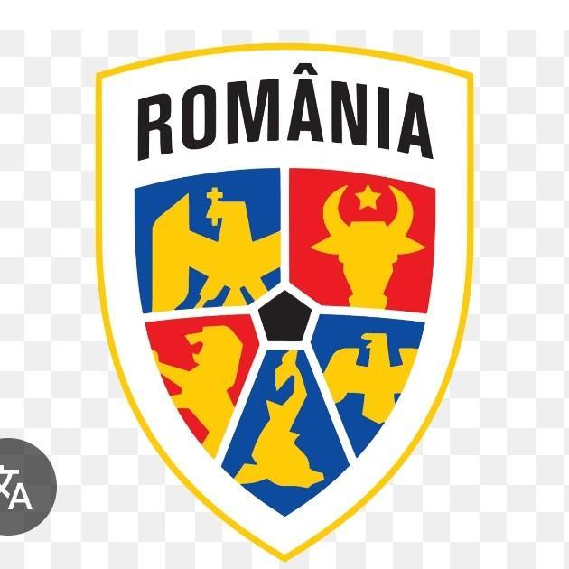 Romania