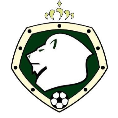 Real Fortaleza FC