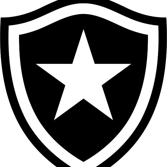 Botafogo