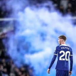 seweymessi