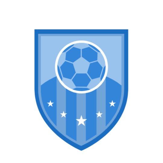 Atletico Frankli