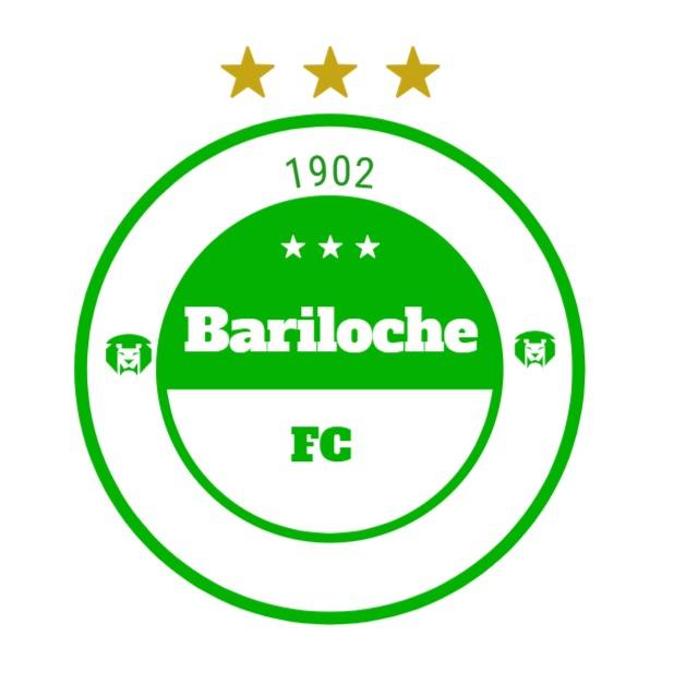 Bariloche