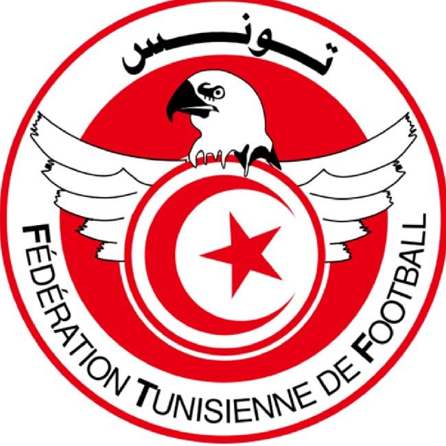 Tunisia