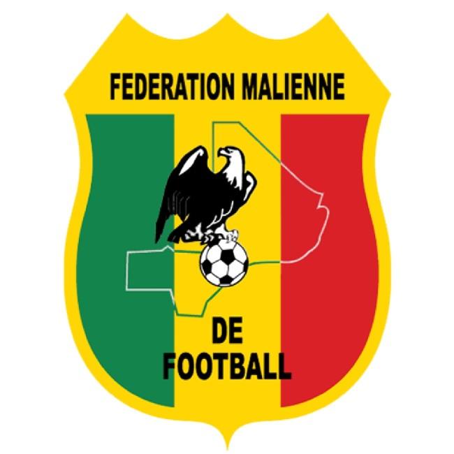 Mali