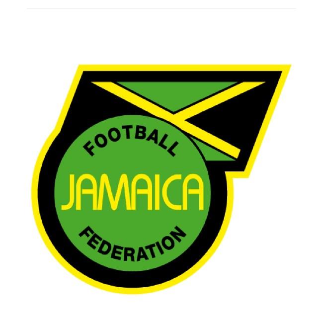 Jamaica