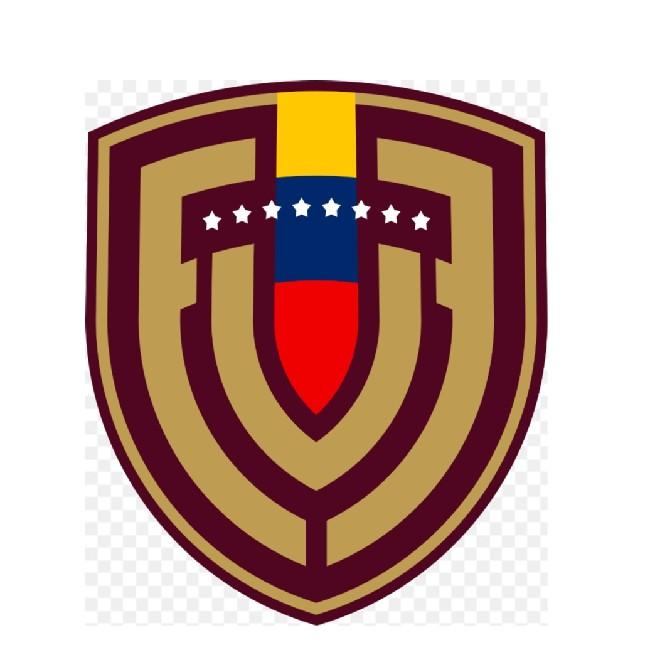 Venezuela