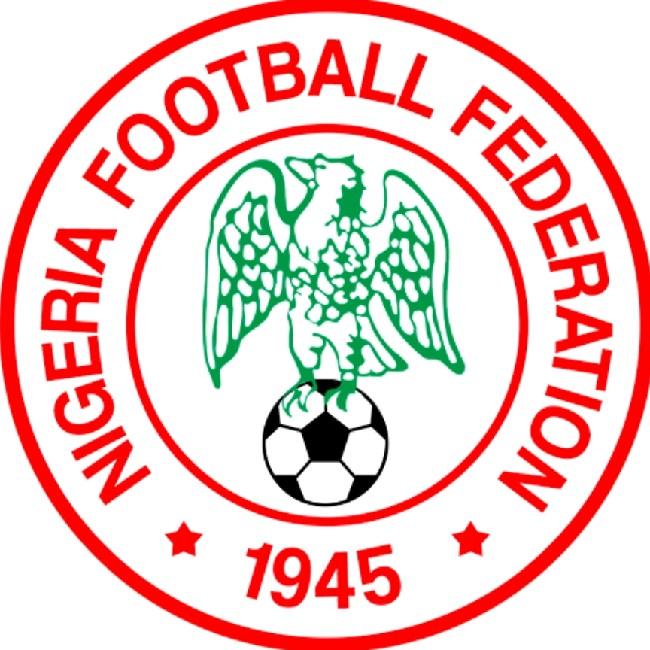 Nigeria