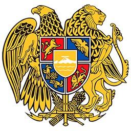 Armenia
