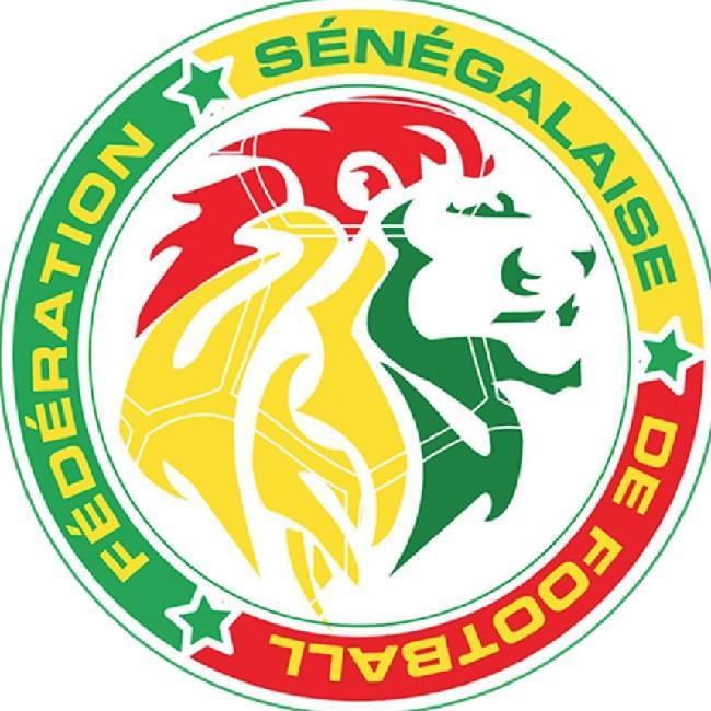Senegal