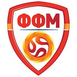North Macedonia