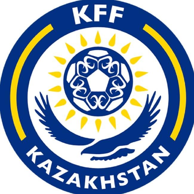 Kazakhstan