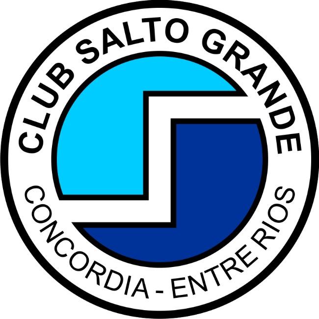 Salto Grande