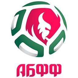 Belarus