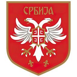 Serbia