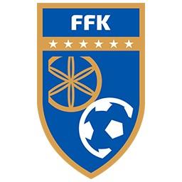 Kosovo