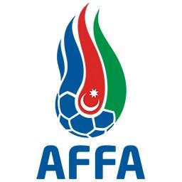 Azerbaijan