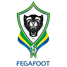 Gabon