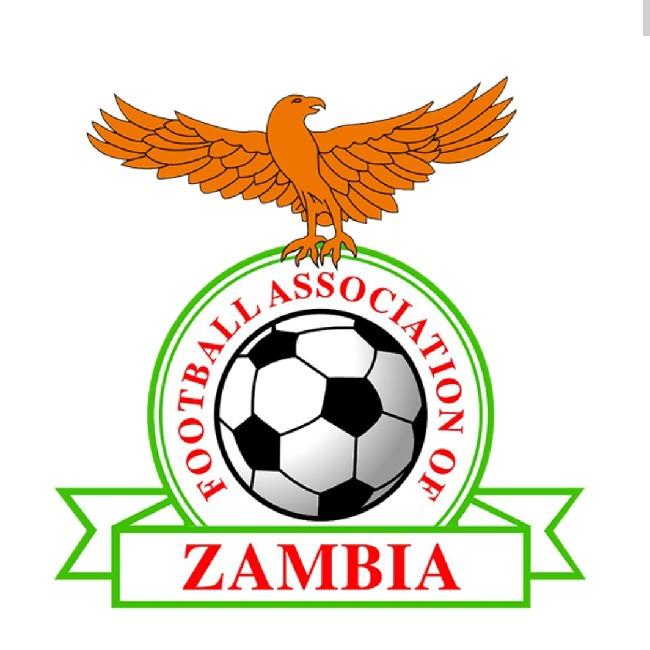 Zambia