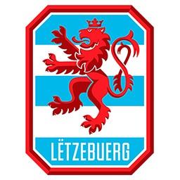 Luxembourg
