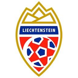 Liechtenstein