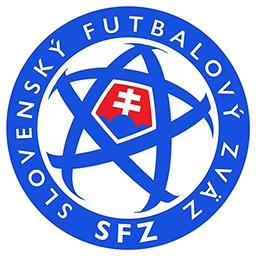 Slovakia