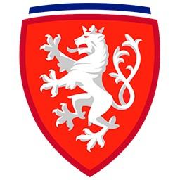 Czech Republic