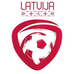 Latvia