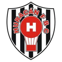 HURACAN
