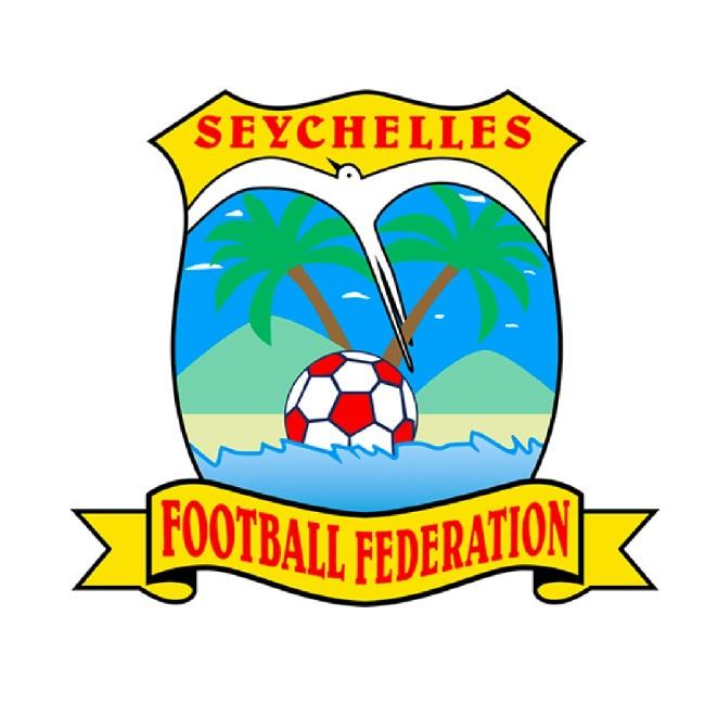Seychelles