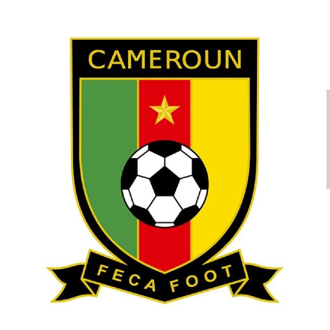 Cameroon