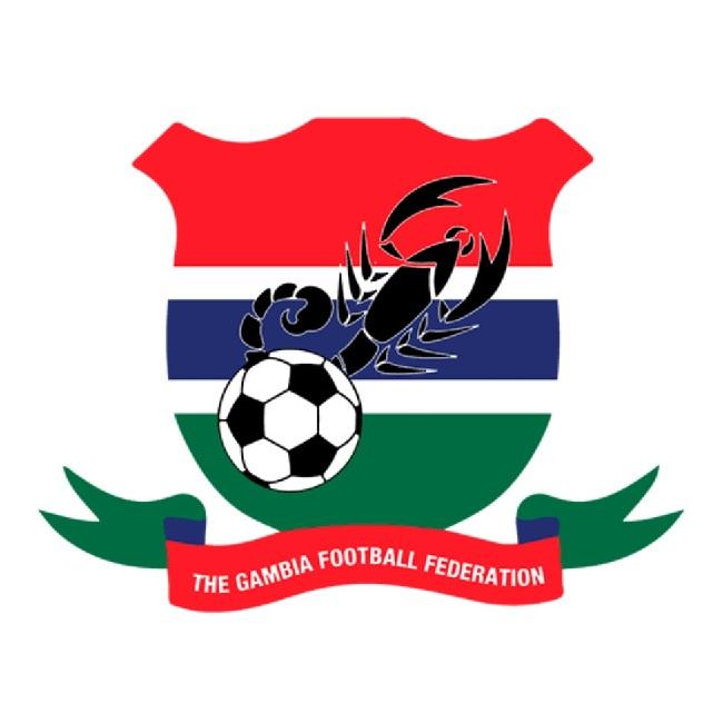 Gambia