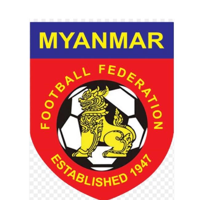 Myanmar