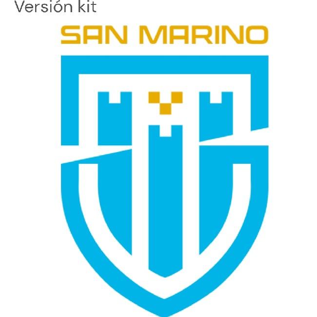 San Marino