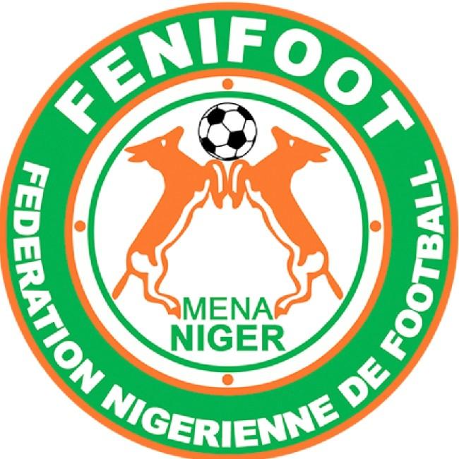 Niger