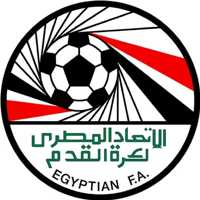 Egypt
